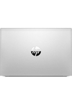 Ноутбук HP ProBook 635 Aero G7 13.3" FHD IPS/Ryzen 3 4300U (2.7-4.7)/16Gb/SSD256Gb/Rad/FPS/Підсв. кл./DOS