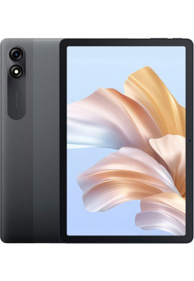Планшет Blackview Tab 90 10.92" HD /8GB/128GB/ T606 /8200mAh/8+13Мп /LTE/ Grey
