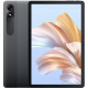 Планшет Blackview Tab 90 10.92" HD /8GB/128GB/ T606 /8200mAh/8+13Мп /LTE/ Grey