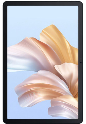 Планшет Blackview Tab 90 10.92" HD /8GB/128GB/ T606 /8200mAh/8+13Мп /LTE/ Grey