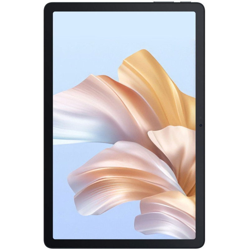 Планшет Blackview Tab 90 10.92" HD /8GB/128GB/ T606 /8200mAh/8+13Мп /LTE/ Grey