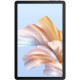 Планшет Blackview Tab 90 10.92" HD /8GB/128GB/ T606 /8200mAh/8+13Мп /LTE/ Grey