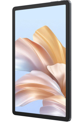 Планшет Blackview Tab 90 10.92" HD /8GB/128GB/ T606 /8200mAh/8+13Мп /LTE/ Grey