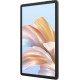 Планшет Blackview Tab 90 10.92" HD /8GB/128GB/ T606 /8200mAh/8+13Мп /LTE/ Grey