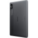 Планшет Blackview Tab 90 10.92" HD /8GB/128GB/ T606 /8200mAh/8+13Мп /LTE/ Grey