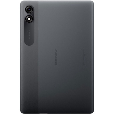 Планшет Blackview Tab 90 10.92" HD /8GB/128GB/ T606 /8200mAh/8+13Мп /LTE/ Grey