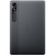 Планшет Blackview Tab 90 10.92" HD /8GB/128GB/ T606 /8200mAh/8+13Мп /LTE/ Grey