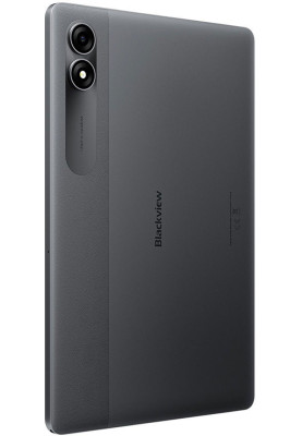 Планшет Blackview Tab 90 10.92" HD /8GB/128GB/ T606 /8200mAh/8+13Мп /LTE/ Grey