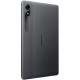 Планшет Blackview Tab 90 10.92" HD /8GB/128GB/ T606 /8200mAh/8+13Мп /LTE/ Grey