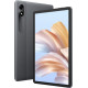 Планшет Blackview Tab 90 10.92" HD /8GB/128GB/ T606 /8200mAh/8+13Мп /LTE/ Grey