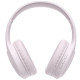 Навушники з мікрофоном Havit HV-H633BT PRO Bluetooth, рожеві