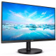TFT 23.8" Philips 242V8LA, VA, VGA, DP, HDMI, колонки, чорний