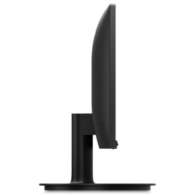 TFT 23.8" Philips 242V8LA, VA, VGA, DP, HDMI, колонки, чорний