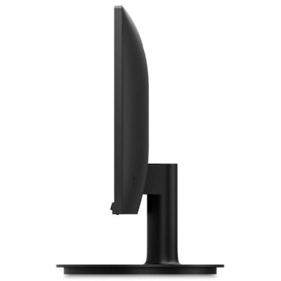 TFT 23.8" Philips 242V8LA, VA, VGA, DP, HDMI, колонки, чорний