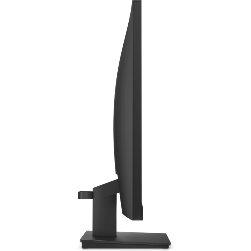TFT 27" HP V27IE G5, IPS , HDMI, DP, VGA, чорний