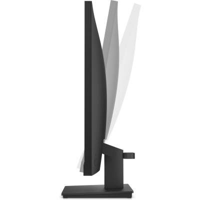 TFT 27` HP V27IE G5, IPS , HDMI, DP, VGA, чорний TFT 27` HP V27IE G5, IPS , HDMI, DP, VGA, чорний