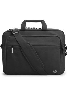 Сумка для ноутбука HP 15.6" Professional, чорна