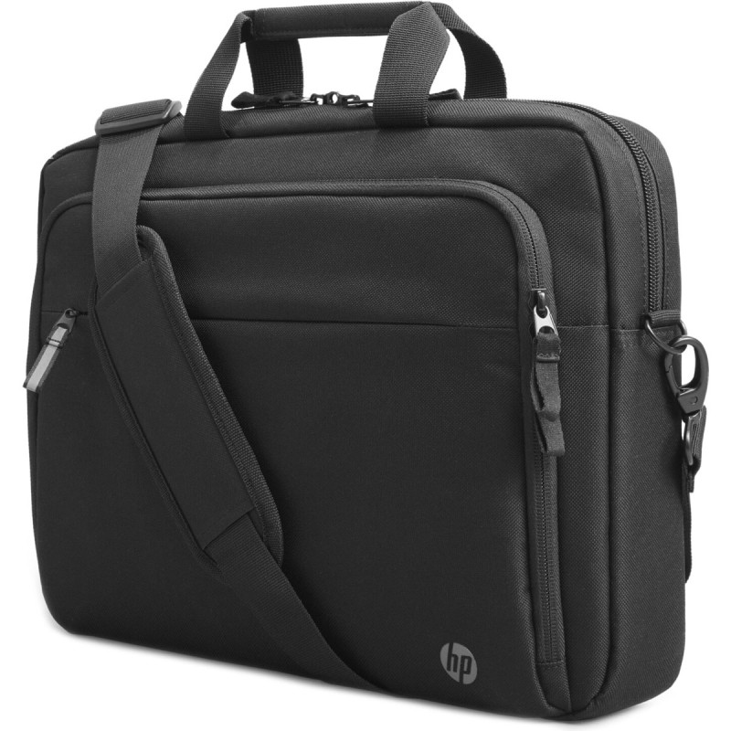 Сумка для ноутбука HP 15.6" Professional, чорна