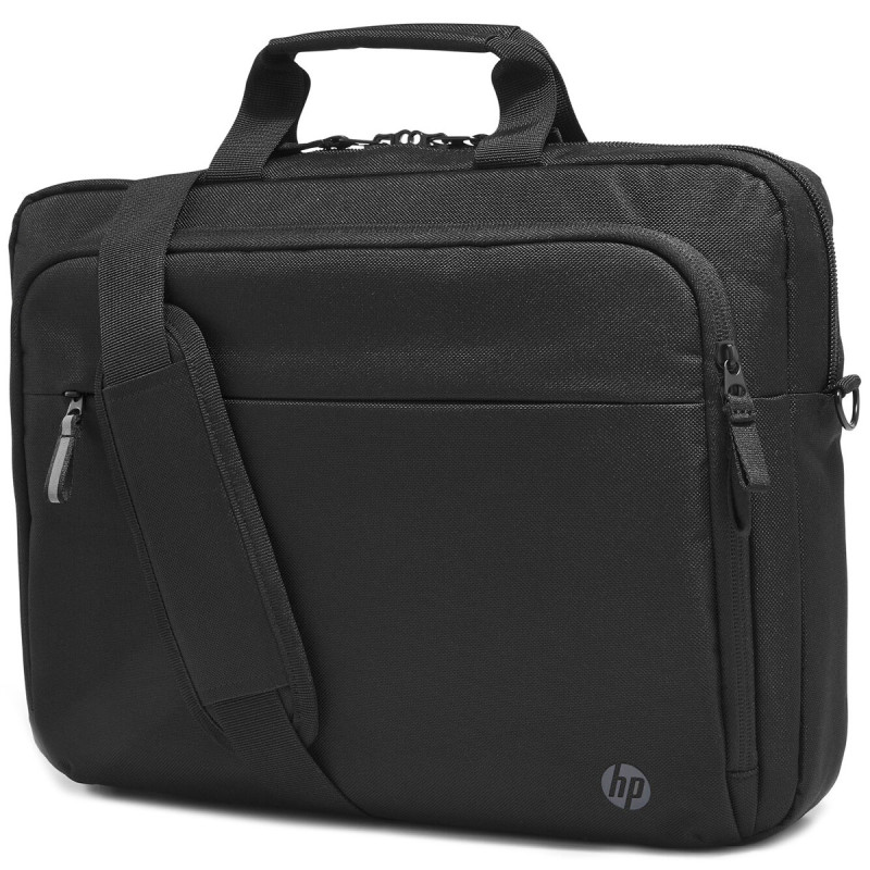 Сумка для ноутбука HP 15.6" Professional, чорна