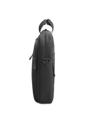 Сумка для ноутбука HP 15.6" Professional, чорна