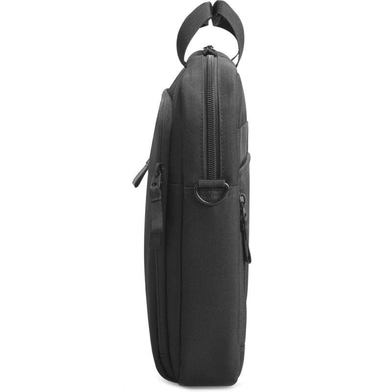 Сумка для ноутбука HP 15.6" Professional, чорна