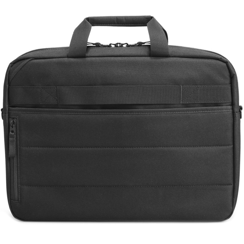 Сумка для ноутбука HP 15.6" Professional, чорна