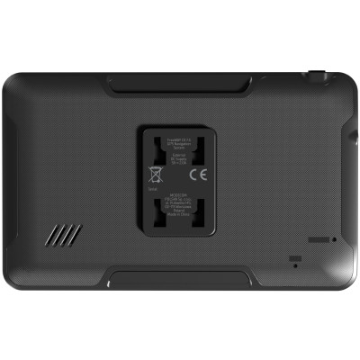 GPS Навігатор Modecom Device FreeWAY CX 7.4 TFT 16GB 7" MapFactor EU