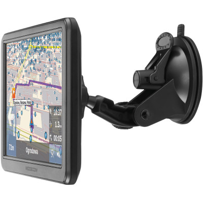 GPS Навігатор Modecom Device FreeWAY CX 7.4 TFT 16GB 7" MapFactor EU