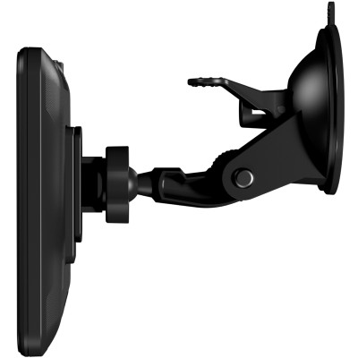 GPS Навігатор Modecom Device FreeWAY CX 7.4 TFT 16GB 7" MapFactor EU