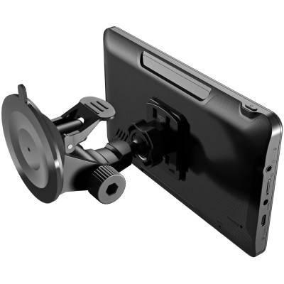 GPS Навігатор Modecom Device FreeWAY CX 7.4 TFT 16GB 7" MapFactor EU