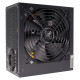 БЖ 650W Xilence XP650R6.2_Bulk Performance C+ 120mm, 80+ White, Bulk