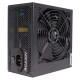 БЖ 650W Xilence XP650R6.2_Bulk Performance C+ 120mm, 80+ White, Bulk
