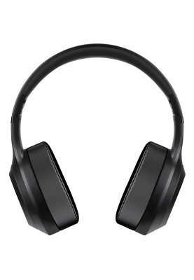 Гарнітура Defender FreeMotion B695,Bluetooth+3,5мм,ANC,Black