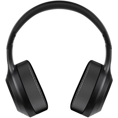 Гарнітура Defender FreeMotion B695,Bluetooth+3,5мм,ANC,Black