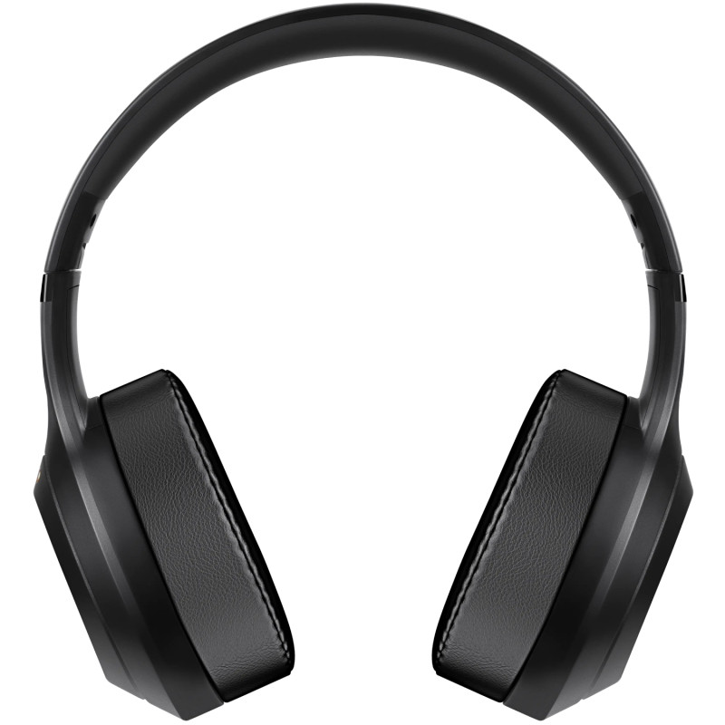 Гарнітура Defender FreeMotion B695,Bluetooth+3,5мм,ANC,Black