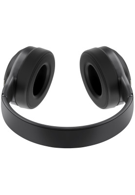 Гарнітура Defender FreeMotion B695,Bluetooth+3,5мм,ANC,Black