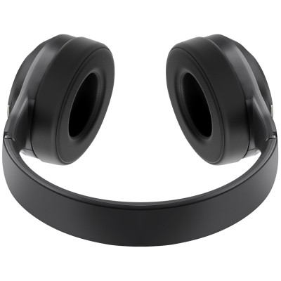 Гарнітура Defender FreeMotion B695,Bluetooth+3,5мм,ANC,Black