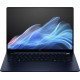 Ноутбук HP EliteBook Ultra G1i 14" 2.8K OLED IPS Ts, 400n/U7258V (4.8)/32Gb/SSD2Tb/Arc Graphics/Підсв/DOS (9V491AV_V2)