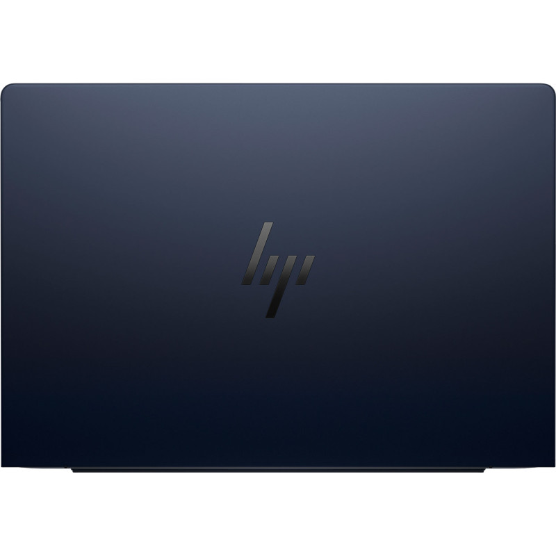 Ноутбук HP EliteBook Ultra G1i 14" 2.8K OLED IPS Ts, 400n/U7258V (4.8)/32Gb/SSD2Tb/Arc Graphics/Підсв/DOS (9V491AV_V2)