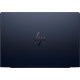 Ноутбук HP EliteBook Ultra G1i 14" 2.8K OLED IPS Ts, 400n/U7258V (4.8)/32Gb/SSD2Tb/Arc Graphics/Підсв/DOS (9V491AV_V2)