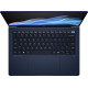 Ноутбук HP EliteBook Ultra G1i 14" 2.8K OLED IPS Ts, 400n/U7258V (4.8)/32Gb/SSD2Tb/Arc Graphics/Підсв/DOS (9V491AV_V2)