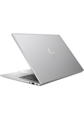 Ноутбук HP ZBook Firefly G11A 14" WUXGA IPS, 300n/Ryz 7 PRO 8840HS (5.1)/32Gb/SSD1Tb/Radeon/FPS/Підсв/DOS (5G434ES)