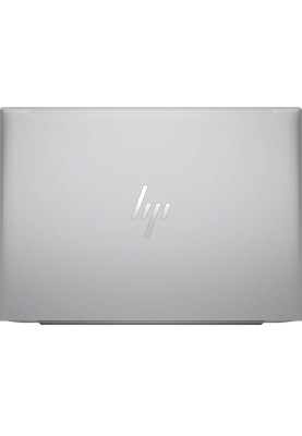 Ноутбук HP ZBook Firefly G11A 14" WUXGA IPS, 300n/Ryz 7 PRO 8840HS (5.1)/32Gb/SSD1Tb/Radeon/FPS/Підсв/DOS (5G434ES)