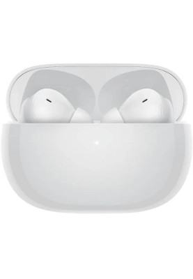 Навушники з мікрофоном Xiaomi TWS Redmi Buds 4 Pro White BHR5966CN