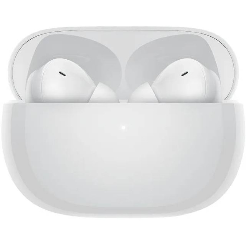 Навушники з мікрофоном Xiaomi TWS Redmi Buds 4 Pro White BHR5966CN