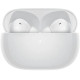 Навушники з мікрофоном Xiaomi TWS Redmi Buds 4 Pro White BHR5966CN