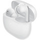 Навушники з мікрофоном Xiaomi TWS Redmi Buds 4 Pro White BHR5966CN