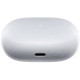 Навушники з мікрофоном Xiaomi TWS Redmi Buds 4 Pro White BHR5966CN