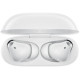 Навушники з мікрофоном Xiaomi TWS Redmi Buds 4 Pro White BHR5966CN