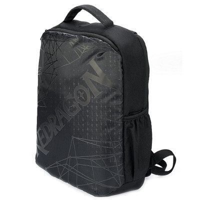 Рюкзак для ноутбука 15.6" Redragon Aeneas GB-76, поліестер Рюкзак для ноутбука 15.6" Redragon Aeneas GB-76, поліестер
